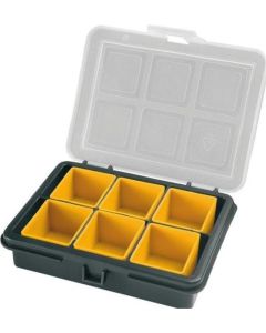 Art Plast Organizer 3100V Image 1