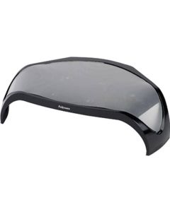 Fellowes Smart Suites Image 1