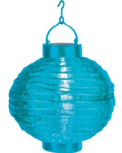 Star Trading Party Lantern Image 1