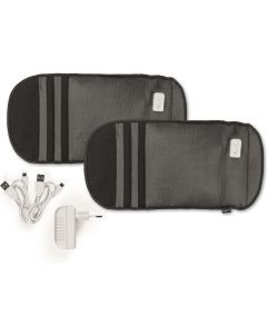 Maxxmee Massagegerät Venen 2er Set Image 1