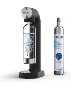 Brita sodaONE Image 1