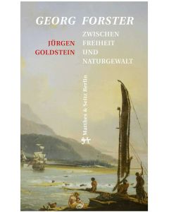Georg Forster Image 1
