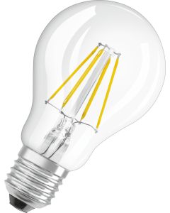 Osram Led Retrofit Classic A Image 1