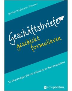 Bärbel Wedmann-Tosuner Image 1