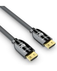 Purelink HDMI – HDMI Image 1