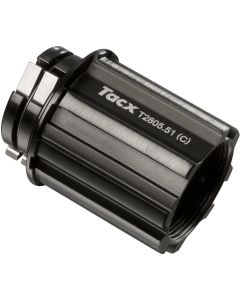Tacx Campagnolo Body Image 1