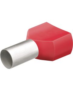 Knipex Twin-Aderendhülsen Image 1