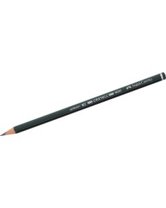 Faber-Castell Bleistift CASTELL 9000 Image 1