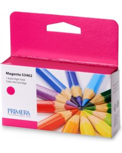 Primera Tinte magenta Orig.Nr. 53462 Image 1