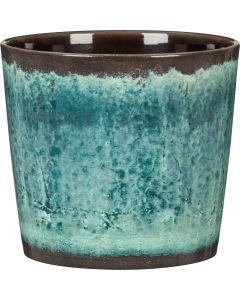 Scheurich Ocean Glaze Image 1