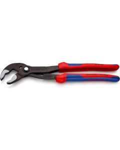 Knipex Cobra Image 1