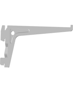 Element-System Pro-Träger Image 1