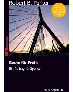 Beute für Profis Image 1