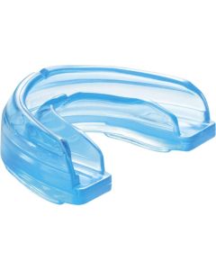 Shock Doctor BRACES JUNIOR Image 1