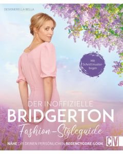 Der inoffizielle Bridgerton Fashion-Styleguide Image 1