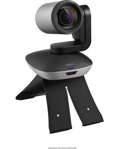 Logitech Group Camera Mount Image 1