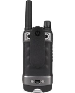 Motorola Pmr00635 Image 1