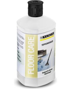 Kärcher Teppichreiniger RM 519 Image 1