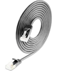Wirewin Patchkabel Image 1