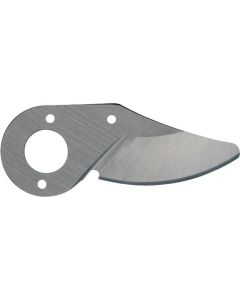 Felco Klinge Image 1