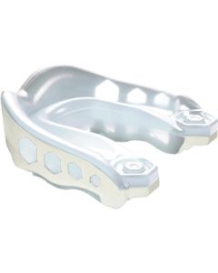 Shock Doctor Junior Gel Max Mundschutz Image 1