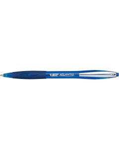Bic Atlantis Soft Image 1