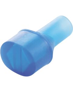 Camelbak Mundstück Image 1