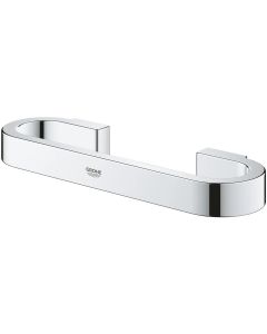 Grohe Selection Wannengriff Image 1