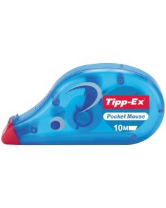 Tipp-Ex Pocket Mouse Image 1