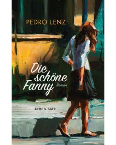 Die schöne Fanny Image 1