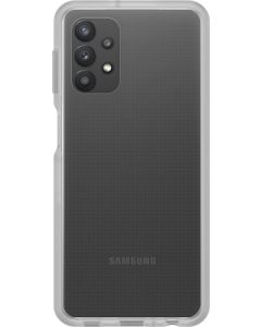 OtterBox React Image 1