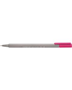 Staedtler Triplus Fineliner 334 Image 1