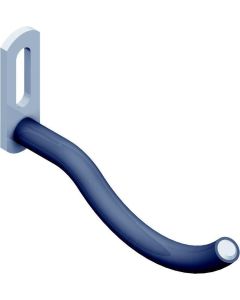 Element-System Werkzeughalter Image 1