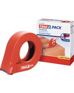 tesa tesapack Handabroller Image 1