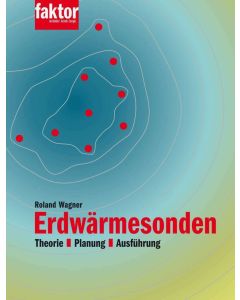 Erdwärmesonden Image 1