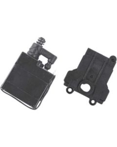 Absima 5 wires Servo Image 1