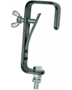 BeamZ Truss Clamp 50mm Image 1