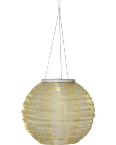 Star Trading Pearl Image 1
