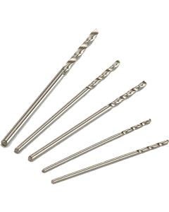 Revell Ersatzbohrer für Handbohrer Image 1
