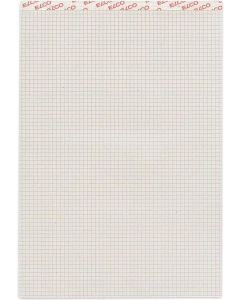Elco Notizblock Image 1