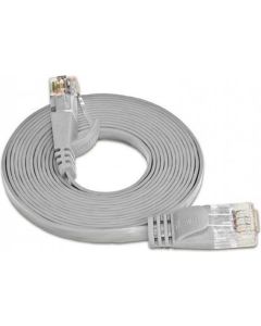 Wirewin Netzwerkkabel Image 1