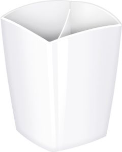 Cep Stifteköcher Gloss magnetisch Image 1