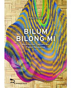 Bilum Bilong Mi Image 1