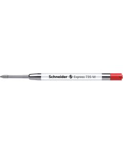 Schneider Express 735 M Image 1