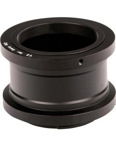 Dörr Fotoadapter T2 für Sony NEX E-Mount Image 1