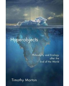 Hyperobjects Image 1