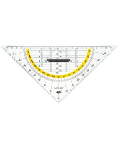 Wedo Geo-Dreieck Image 1