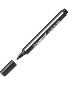 STABILO Trio Scribbi Gefederter Dreikant-Filzstift Image 1