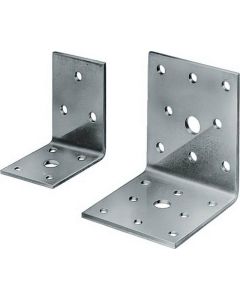Simpson Sst Winkelverbinder Image 1