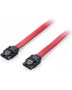 equip SATA-3 Kabel Image 1